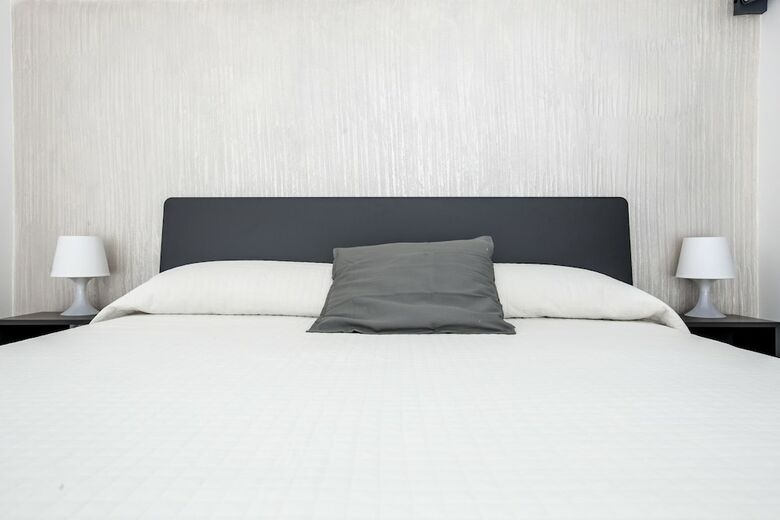 Aruci B&B