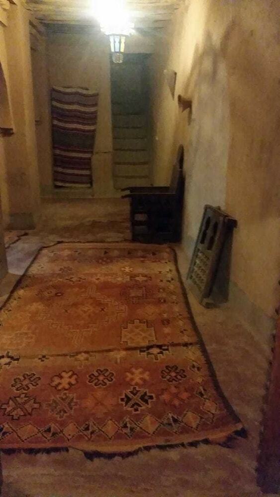 Hotel Dar Talhaya