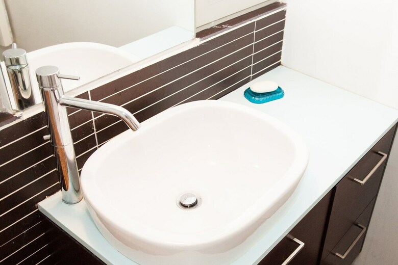 Apartamentos Stylish Penthouse In Athens Downtown