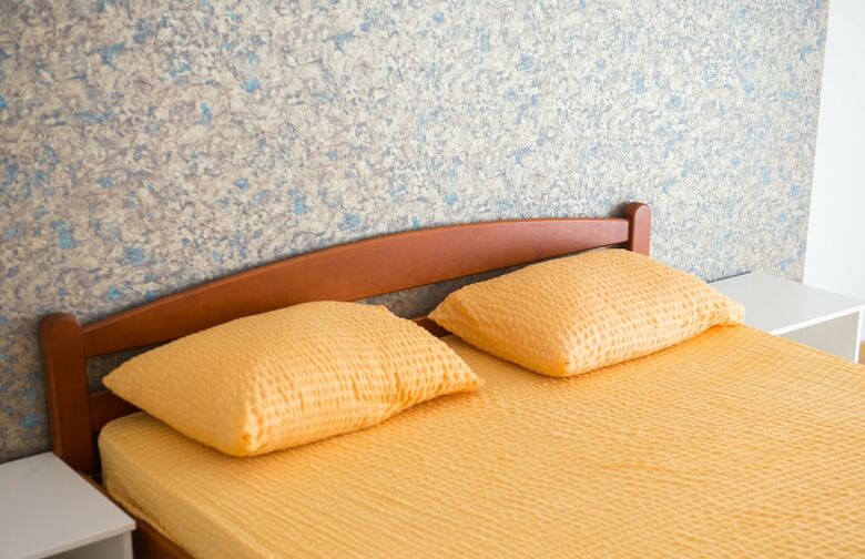 Apartment Residence Inn