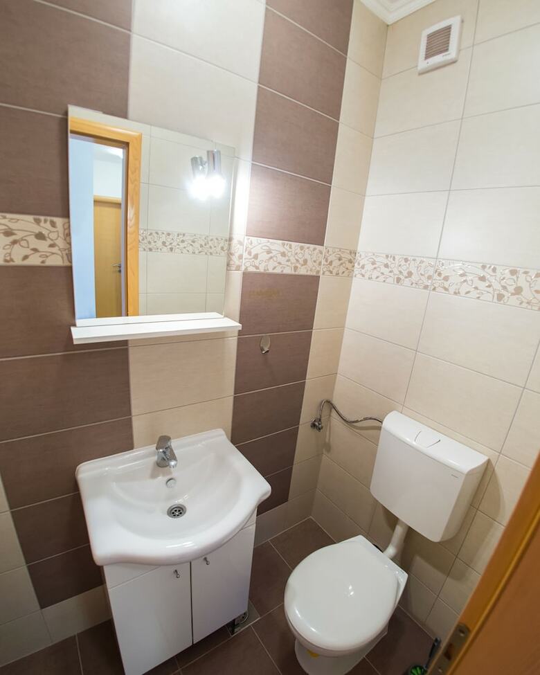 Apartment Residence Inn