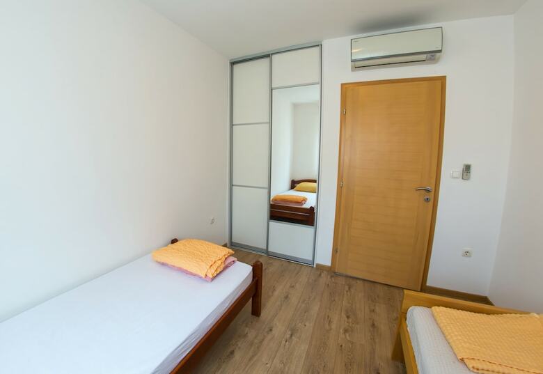 Apartment Residence Inn