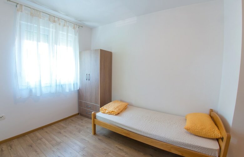 Apartment Residence Inn