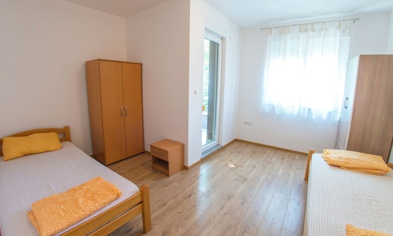 Apartment Residence Inn