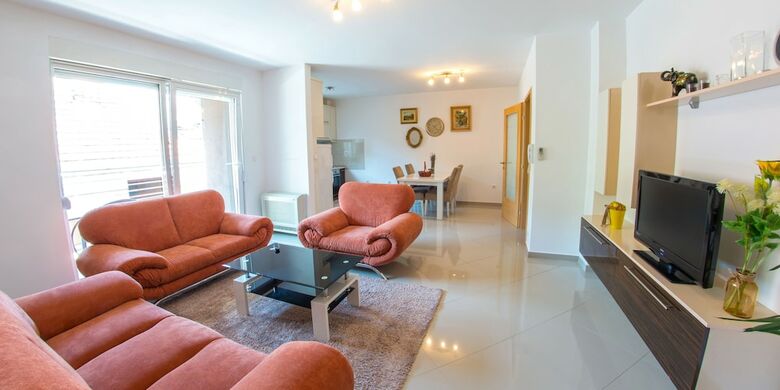 Apartment Residence Inn