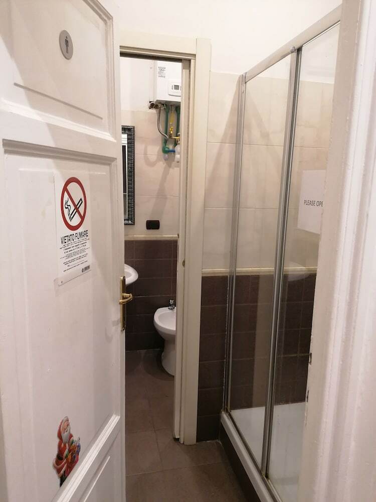 Hotel Clarahouse