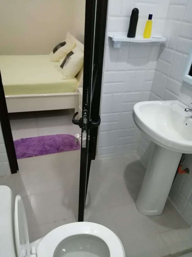 Apartamentos Appartement Meubl� 3 Chambres Salon
