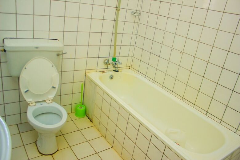 Hotel Ebenezer Guest House