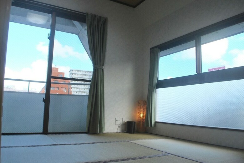 Apartamentos West Villa