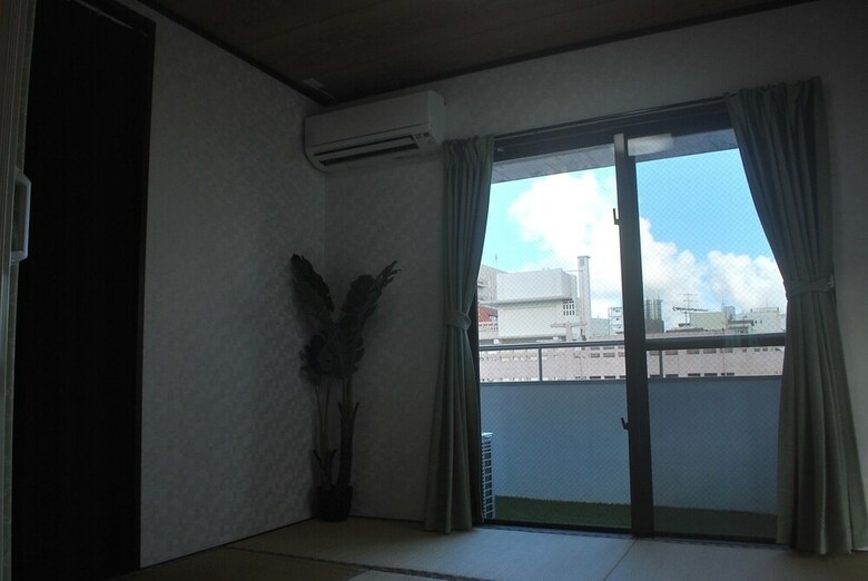 Apartamentos West Villa