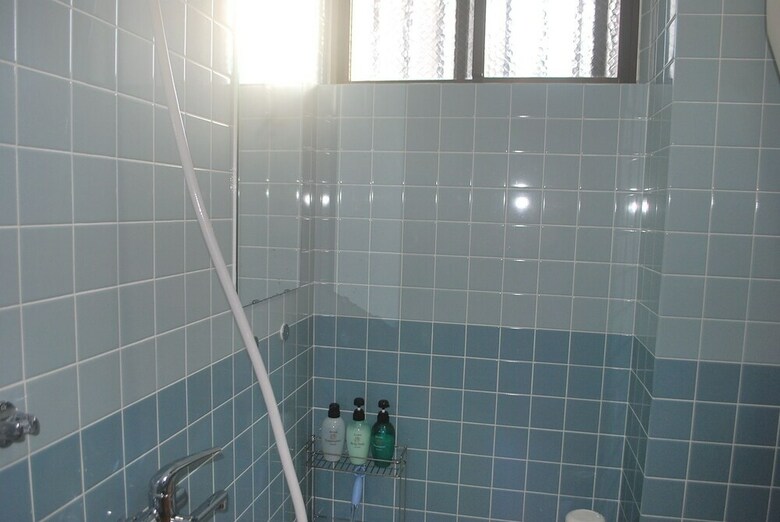 Apartamentos West Villa