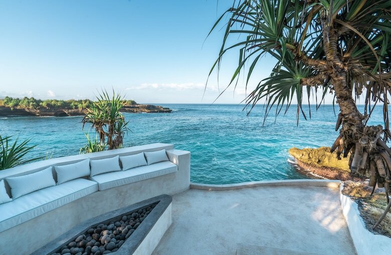 Villa Mandala The Bay
