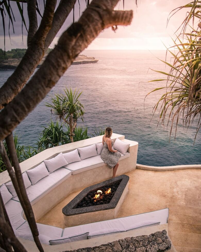 Villa Mandala The Bay
