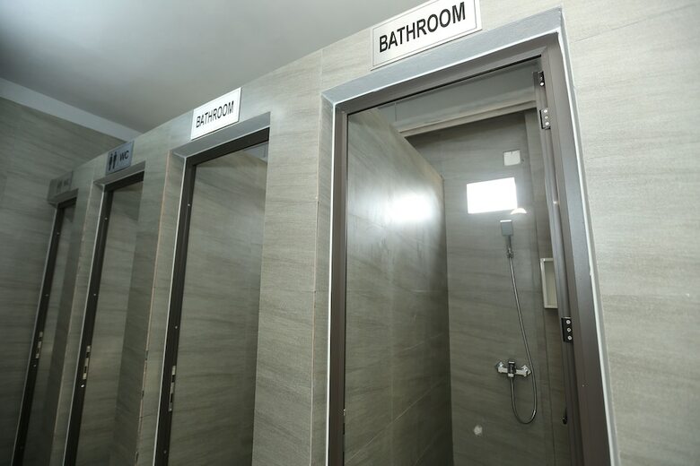 Hotel Ha Giang Hostel