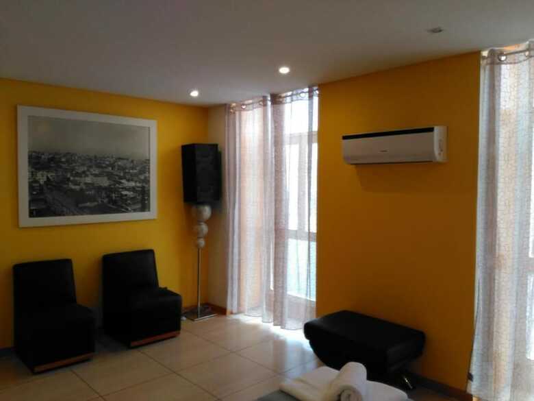 Bed & Breakfast Porto Suites Do Marqu�s