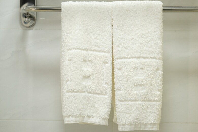 Hotel Hampton Suites