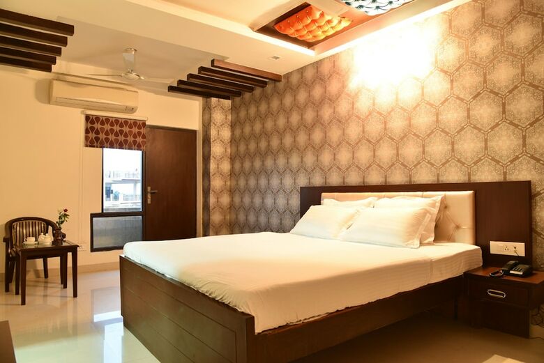 Hotel Florainn