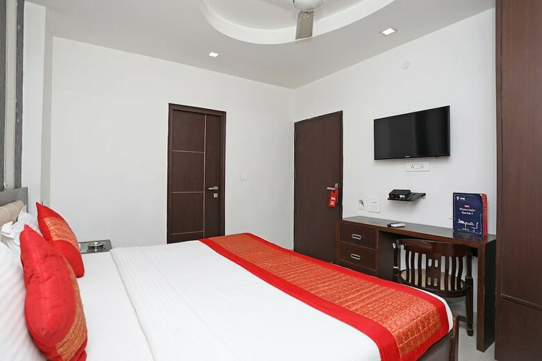 Hotel Florainn