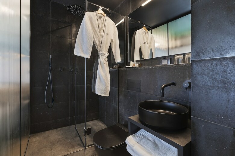 Theodor By Brown Hotels