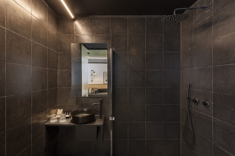 Theodor By Brown Hotels