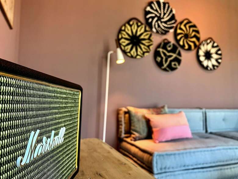 Hotel Calheta Boutique Houses - Adults Only