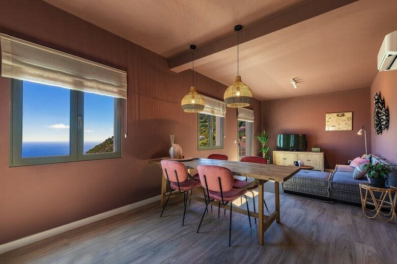 Hotel Calheta Boutique Houses - Adults Only