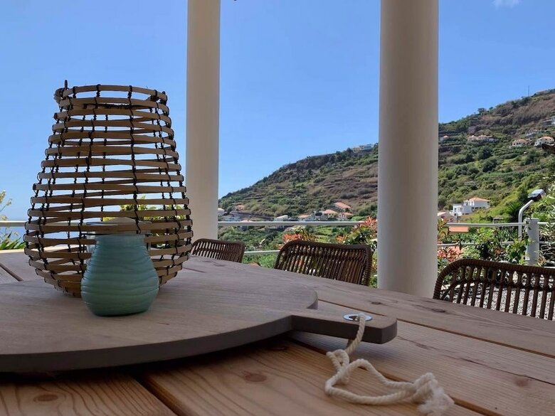 Hotel Calheta Boutique Houses - Adults Only