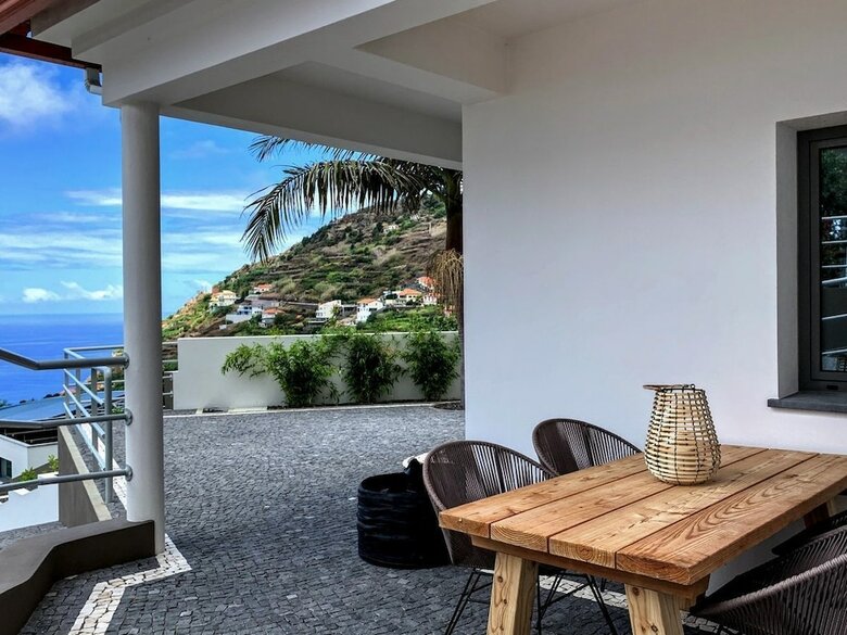 Hotel Calheta Boutique Houses - Adults Only