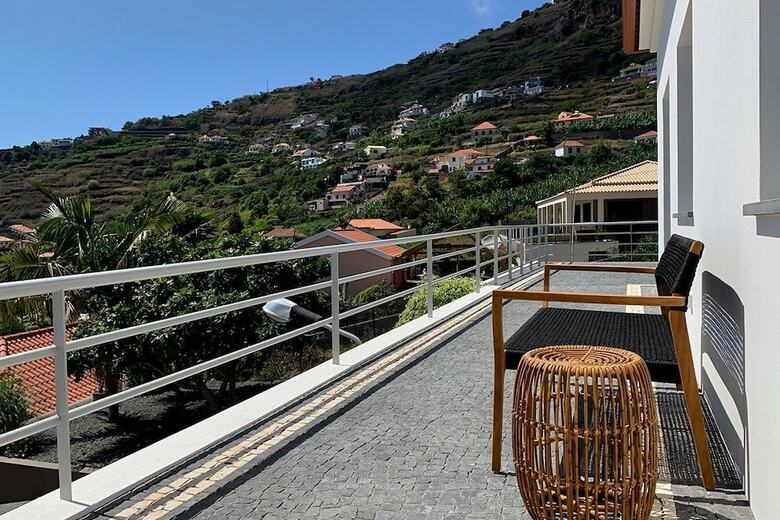 Hotel Calheta Boutique Houses - Adults Only