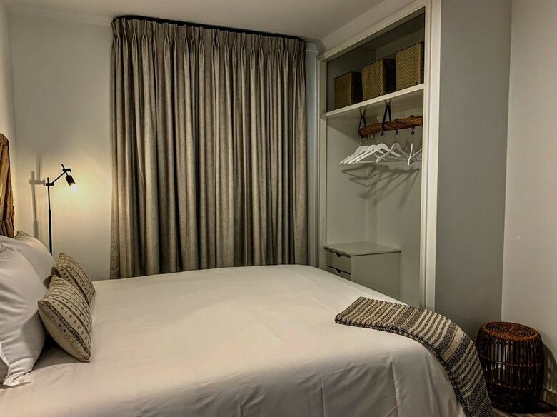Hotel Calheta Boutique Houses - Adults Only