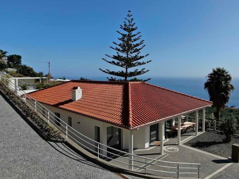 Hotel Calheta Boutique Houses - Adults Only