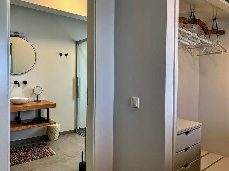Hotel Calheta Boutique Houses - Adults Only