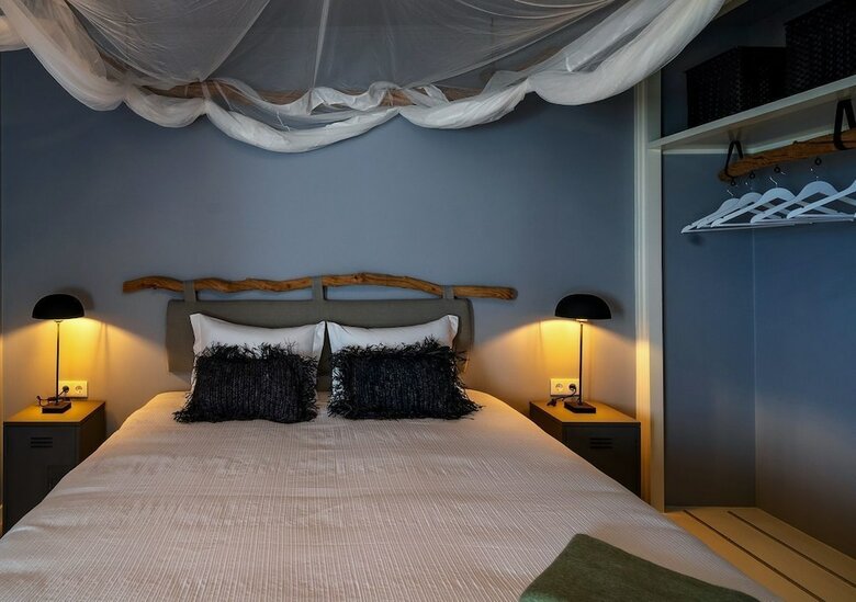 Hotel Calheta Boutique Houses - Adults Only