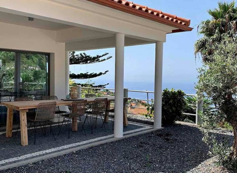 Hotel Calheta Boutique Houses - Adults Only