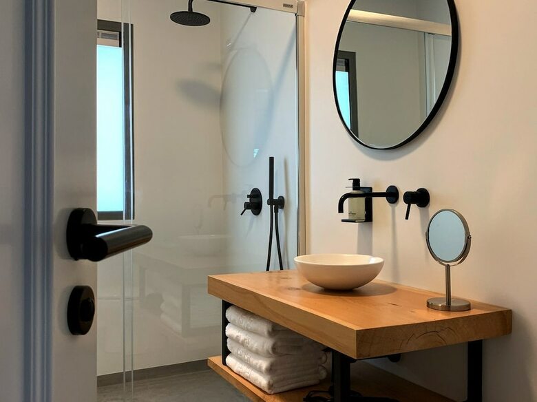 Hotel Calheta Boutique Houses - Adults Only