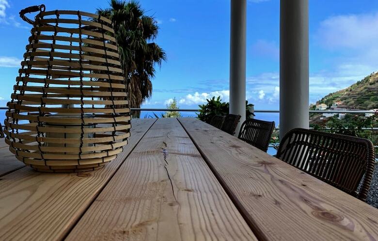 Hotel Calheta Boutique Houses - Adults Only