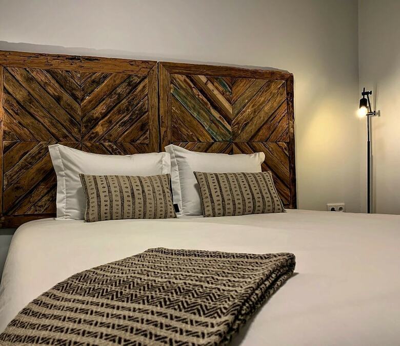 Hotel Calheta Boutique Houses - Adults Only