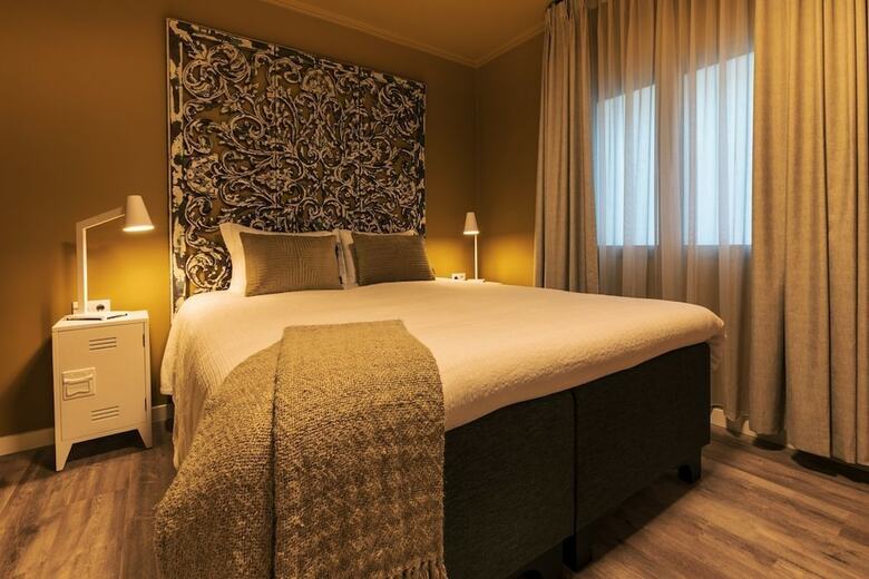 Hotel Calheta Boutique Houses - Adults Only