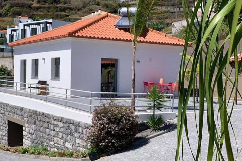 Hotel Calheta Boutique Houses - Adults Only