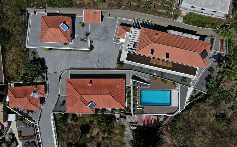 Hotel Calheta Boutique Houses - Adults Only