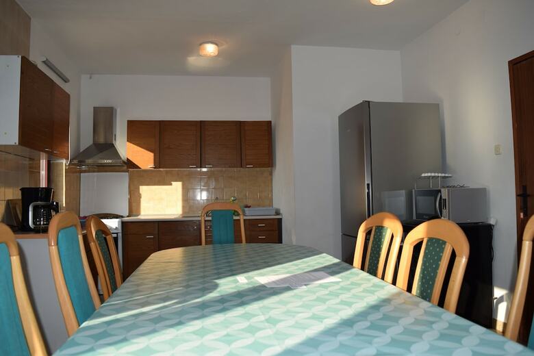 Apartments Valentina-b