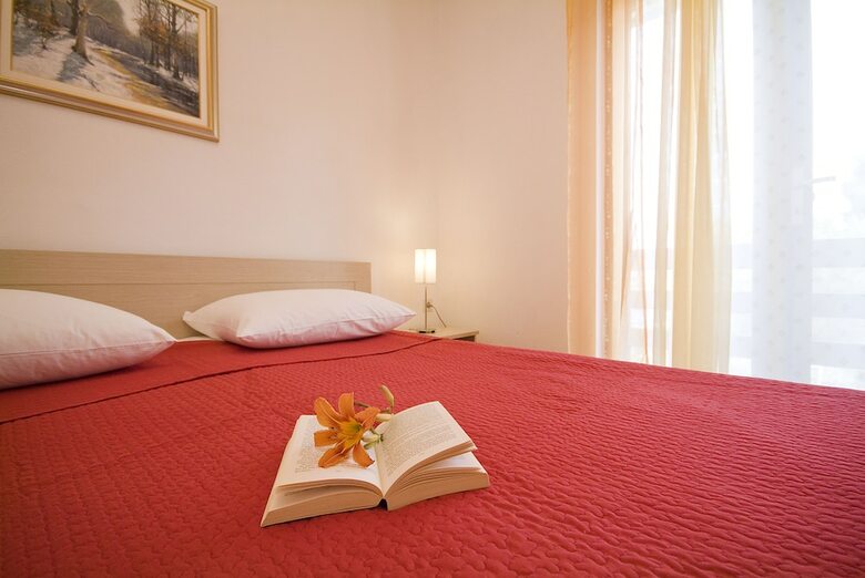 Apartments Valentina-b