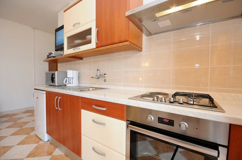 Apartments Valentina-b