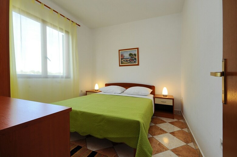 Apartments Valentina-b