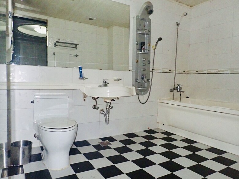 Provence Hotel