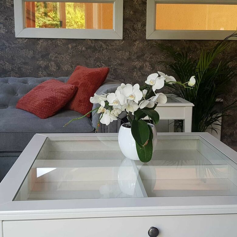 Hotel La Nonette