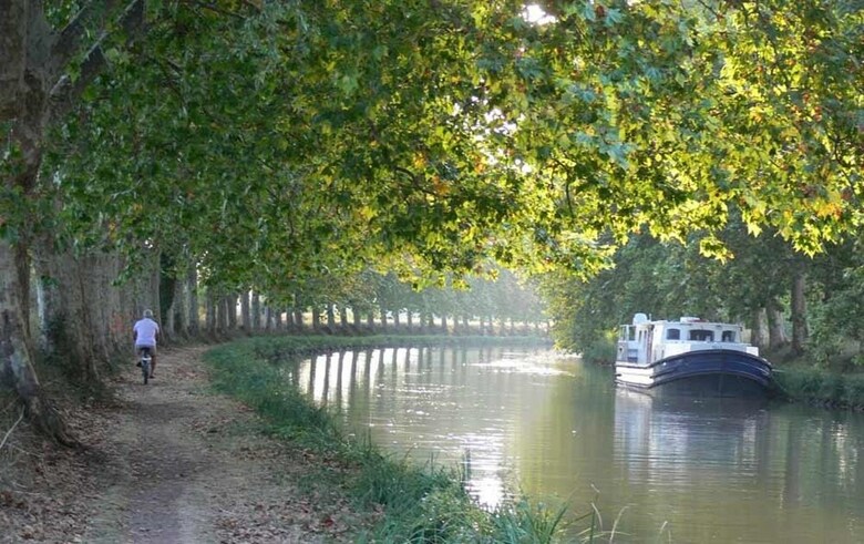 Bed & Breakfast La Chambre Des Remparts