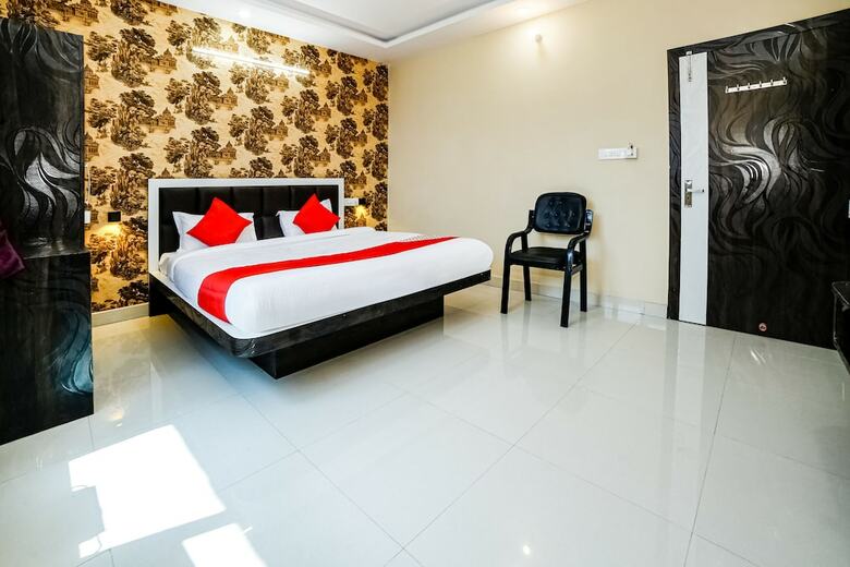 Hotel Oyo 41923 Prema Kunj Resort