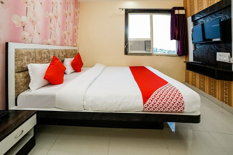 Hotel Oyo 41923 Prema Kunj Resort