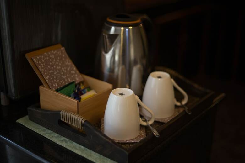 Green Boutique Hotel